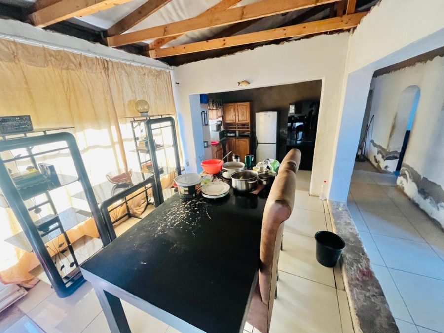 4 Bedroom Property for Sale in Grasslands Free State